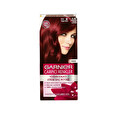 Garnier Çarpıcı Renkler Color Sensation 5,62 Parlak Lal Kızılı Saç Boyası