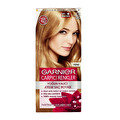 Garnier Color Naturel Çarpıcı Renkler 7.0