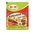 Bağdat Kahvaltılık Poy 70 g