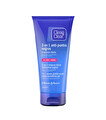 Clean&Clear 3'ü 1 Arada Günlük Siyah Nokta Temizleme Jeli 150 ml
