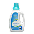 Turmepa Bulaşık Makinesi Jel Deterjanı 750 ml