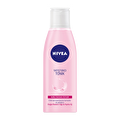 Nivea Yüz Tonik Yumuşatıcı 250 ml