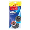 Vileda Çelik 3 Al 2 Öde
