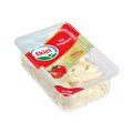 Ekici Çeçil (Tel) Peynir 250 g