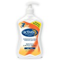 Activex Sıvı Sabun Aktif Koruma 700 ml