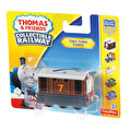 Thomas&Friends Küçük Tekli Tren