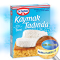 Dr. Oetker Kaymak 116 g