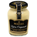 Maille Dijon Maille Orijinal Dijon Hardal 215 Gr