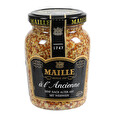 Maille Dijon Maılle Taneli Hardal 210 G