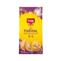 Schar Farina Glutensiz Un 1 Kg