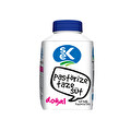 Sek Pastörize Taze Süt 200 ml 