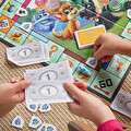 Monopoly Junior