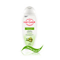 Hacı Şakir Zeytinyağı Şampuan 500Ml