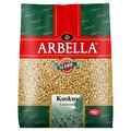 Arbella Kuskus 500 Gr