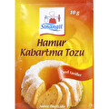 Sinangil Hamur Tozu 5'li