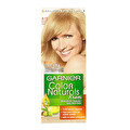 Garnier Color Naturals 9.13 Açık Küllü Sarı Saç Boyası