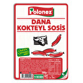 Polonez Extra Dana Sosis Kg