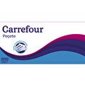 Carrefour Peçete 200’Lü (30x30 Cm)