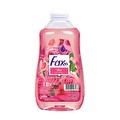 Fax Sıvı Sabun Gül 1,8 lt