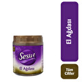 Sesu El Ağdası Yeşil 250 g