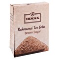 Irmak Kahverengi Toz Şeker 500 g