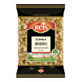 Reis İç Bakla 750 g