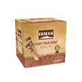 Irmak Kahvesi Fiş Toz Şeker 500 g
