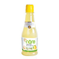 Doğanay Limon Sosu 250 ml