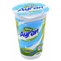 Sütaş Ayran 200 ml