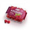 Ahududu Paket 125 g