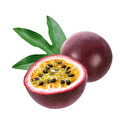 Çarkıfelek Meyvesi 3 Adet