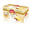 Doğuş Mist Çay 20'li