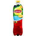 Lipton Ice Tea Limon Aromalı İçecek Pet 2 Lt