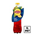 Lipton Ice Tea Limon Pet 1 L