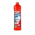 Ernet Super Tuz Ruhu 1  lt