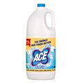 Ace Çamaşır Suyu Klasik 4 L