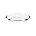 Paşabahçe 10357 Oval Tabak 1.21Cm