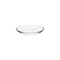 Paşabahçe 10357 Oval Tabak 1.21Cm