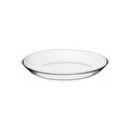 Paşabahçe 10358 Oval Tabak 22Cm
