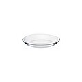 Paşabahçe 10358 Oval Tabak 22Cm