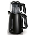 Philips Hd7301 Çay Makinesi