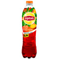 Lipton Ice Tea Şeftali Aromalı İçecek Pet 1,5lt