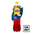 Lipton Ice Tea Limon Pet 1,5 L