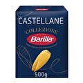 Barilla Castellane Makarna 500 g