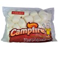 Campfire Marshmallow White