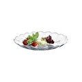 Paşabahçe 10412 Hasır Oval Tabak