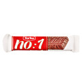 Torku No:1 Çikolatalı Gofret 35 g