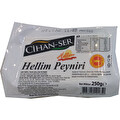 Cihan-Ser Hellim Peyniri 250 G