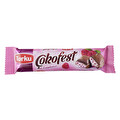 Torku Cokofest Frambuaz 34 g