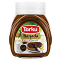 Torku Banada 400 g